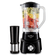 liquidificador-britania-diamante-800-preto-220v_2