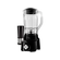 liquidificador-britania-diamante-800-preto-220v_3