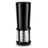 liquidificador-britania-diamante-800-preto-220v_4