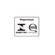 liquidificador-britania-diamante-800-preto-220v_6