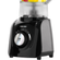 liquidificador-mallory-fast-mix-preto-220v-15-litros-2-velocidades-520w_4
