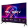 smart-tv-32--tcl-32s5400af-full-hd-android-tv-google-tv_2