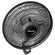 ventilador-de-coluna-mallory-eolo-preto-220v-40cm-6-pas_3