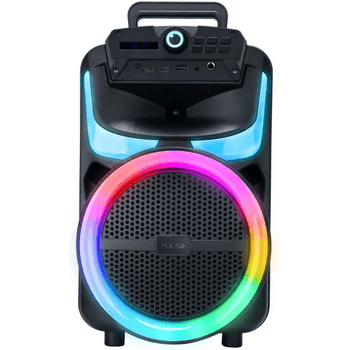 caixa-de-som-amplificada-pulse-sp402-bluetooth-auxiliar-sd-card-usb-fm-led-250w_1