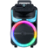 caixa-de-som-amplificada-pulse-sp402-bluetooth-auxiliar-sd-card-usb-fm-led-250w_1