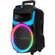 caixa-de-som-amplificada-pulse-sp402-bluetooth-auxiliar-sd-card-usb-fm-led-250w_2