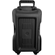 caixa-de-som-amplificada-pulse-sp402-bluetooth-auxiliar-sd-card-usb-fm-led-250w_3