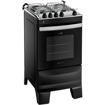 fogao-4-bocas-atlas-agile-preto-mesa-inox_1