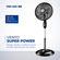 ventilador-de-coluna-mondial-vsp40c-nb-super-power-preto-220v-40-cm-6-pas_2