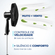 ventilador-de-coluna-mondial-vsp40c-nb-super-power-preto-220v-40-cm-6-pas_3
