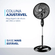 ventilador-de-coluna-mondial-vsp40c-nb-super-power-preto-220v-40-cm-6-pas_4