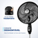 ventilador-de-coluna-mondial-vsp40c-nb-super-power-preto-220v-40-cm-6-pas_6
