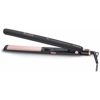 prancha-alisadora-chapinha-mondial-p-27-black-rose-bivolt_1