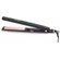 prancha-alisadora-chapinha-mondial-p-27-black-rose-bivolt_1