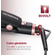 prancha-alisadora-chapinha-mondial-p-27-black-rose-bivolt_3