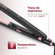 prancha-alisadora-chapinha-mondial-p-27-black-rose-bivolt_6