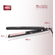 prancha-alisadora-chapinha-mondial-p-27-black-rose-bivolt_7