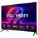 smart-tv-40--tcl-40s5400a-full-hd-android-tv-google-tv_2