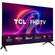 smart-tv-40--tcl-40s5400a-full-hd-android-tv-google-tv_3