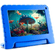 tablet-multi-kid-pad-nb410-azul-64-gb-4-gb-ram-tela-7--wi-fi-android-13-quad-core_1