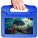 tablet-multi-kid-pad-nb410-azul-64-gb-4-gb-ram-tela-7--wi-fi-android-13-quad-core_3