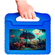 tablet-multi-kid-pad-nb410-azul-64-gb-4-gb-ram-tela-7--wi-fi-android-13-quad-core_5