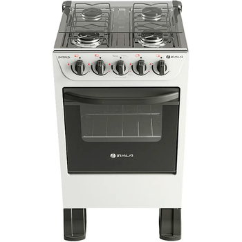 fogao-4-bocas-braslar-new-sirius-branco-mesa-em-inox-forno-easy-clean_1