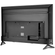 smart-tv-50--multi-tl067m-4k-uhd-android-tv_3