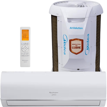 ar-condicionado-split-9.000-btus-springer-midea-42affci09s5-fixo-airvolution-branco-220v_1