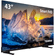 smart-tv-43--toshiba-43v35ms-full-hd-dled-tb021m_2