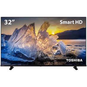 smart-tv-32--toshiba-32v35-hd-dled-tb020m_1