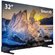 smart-tv-32--toshiba-32v35-hd-dled-tb020m_2