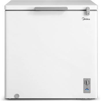 freezer-horizontal-200-litros-midea-mdrc280sla012-branco-220v_1