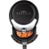fritadeira-eletrica-sem-oleo-air-fryer-britania-bfr38-preta-220v-42-litros-1500w_7