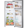 refrigerador-395-litros-lg-gn-b392plm2-frost-free-220v-inox-look-compressor-inverter_2