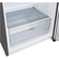 refrigerador-395-litros-lg-gn-b392plm2-frost-free-220v-inox-look-compressor-inverter_4