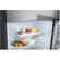 refrigerador-395-litros-lg-gn-b392plm2-frost-free-220v-inox-look-compressor-inverter_8