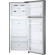 refrigerador-395-litros-lg-gn-b392plm2-frost-free-220v-inox-look-compressor-inverter_11