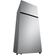 refrigerador-395-litros-lg-gn-b392plm2-frost-free-220v-inox-look-compressor-inverter_12