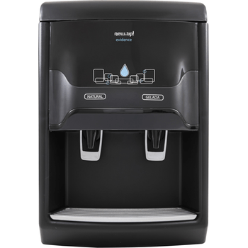 bebedouro-gelagua-de-mesa-new-up-bevp2-evidence-preto-220v-refrigerado-por-compressor_1