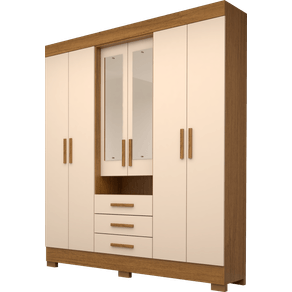 guarda-roupa-acp-lais-cinamomo-off-white-6-portas-com-pe-com-espelho_1