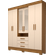 guarda-roupa-acp-lais-cinamomo-off-white-6-portas-com-pe-com-espelho_1