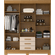 guarda-roupa-acp-lais-cinamomo-off-white-6-portas-com-pe-com-espelho_3
