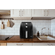 fritadeira-eletrica-sem-oleo-air-fryer-britania-bfr50-preta-220v-55-litros-1500w_5