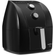 fritadeira-eletrica-sem-oleo-air-fryer-britania-bfr50-preta-220v-55-litros-1500w_7