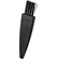 kit-aparador-de-pelos-britania-bap21p-multigroom-7-em-1-preto-bivolt_6