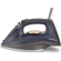 ferro-de-passar-a-seco-britania-bfv2000p-ceramic-cinza-220v_2