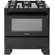 fogao-5-bocas-suggar-fgvmg510-max-glass-preto-com-mesa-de-vidro_1