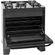 fogao-5-bocas-suggar-fgvmg510-max-glass-preto-com-mesa-de-vidro_2