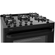 fogao-5-bocas-suggar-fgvmg510-max-glass-preto-com-mesa-de-vidro_5